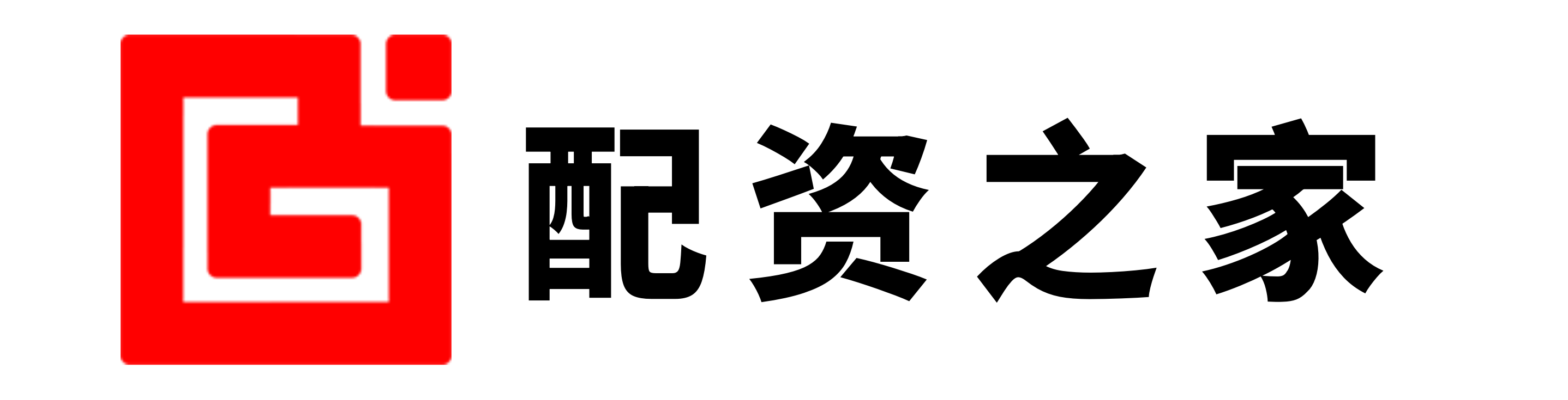 双悦网配资