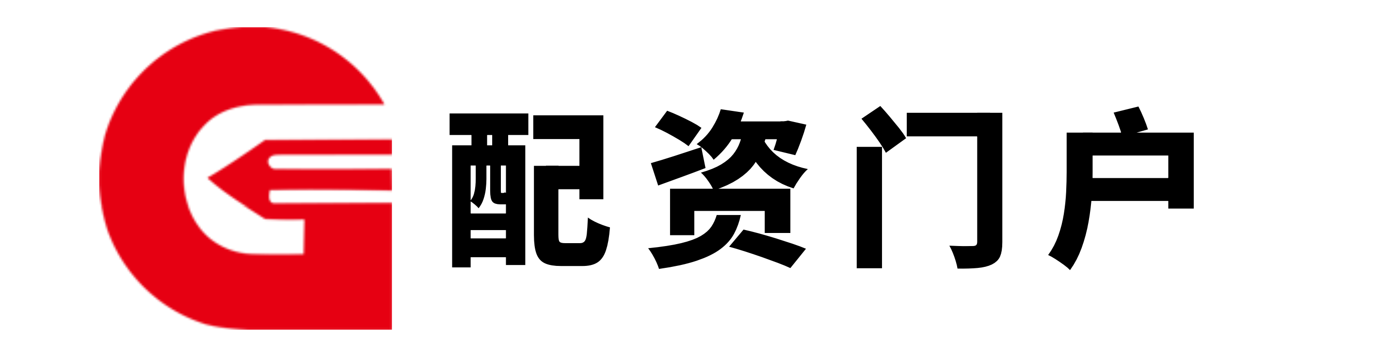 双悦网配资